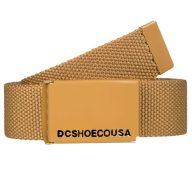 Dc Shoe Web 3 öv medal bronze