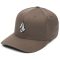 Volcom Full Stone flexfit sapka wren