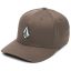 Volcom Full Stone flexfit sapka wren