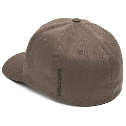 Volcom Full Stone flexfit sapka wren