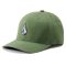 Volcom Full Stone flexfit sapka brolive