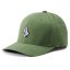 Volcom Full Stone flexfit sapka brolive