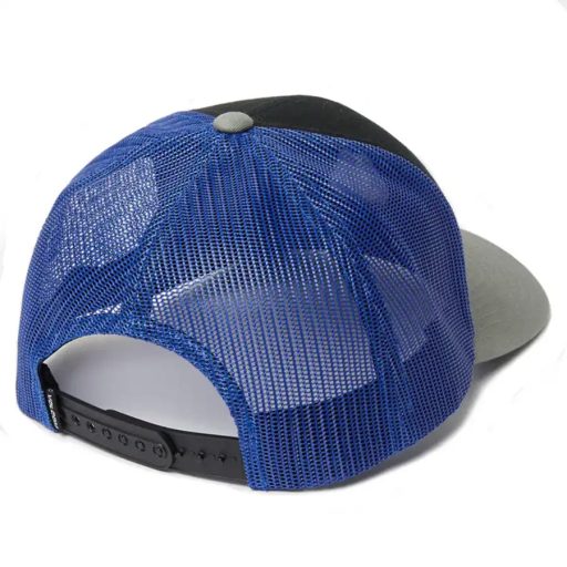 Volcom Full Stone Cheese sapka ultramarine