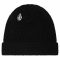 Volcom Full Stone téli sapka black