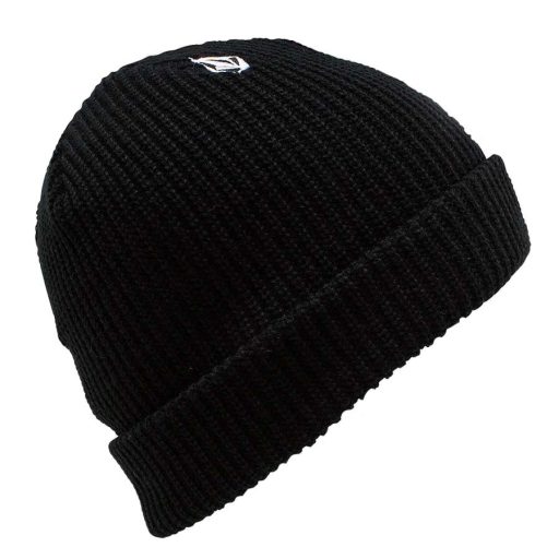 Volcom Full Stone téli sapka black