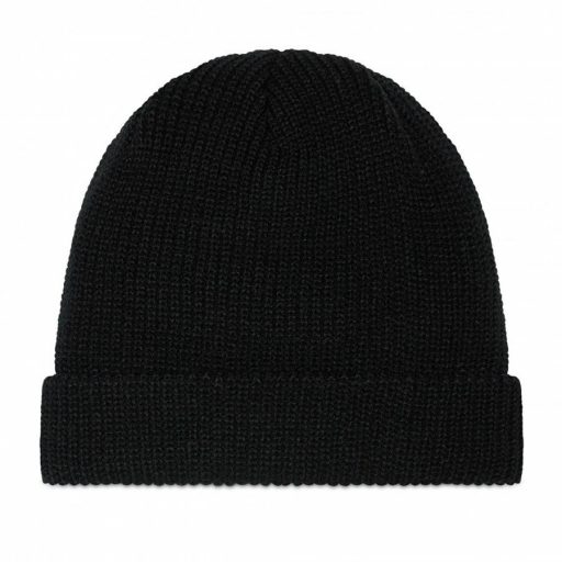 Volcom Full Stone téli sapka black