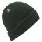 Volcom Full Stone téli sapka dark forest