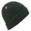 Volcom Full Stone téli sapka dark forest
