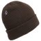 Volcom full stone téli sapka wren