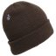 Volcom full stone téli sapka wren