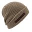 Volcom Stone Bar téli sapka teak