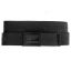 Volcom Modstone Web öv black