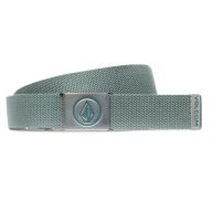 Volcom Circle web öv tradewinds