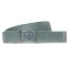 Volcom Circle web öv tradewinds
