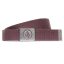 Volcom Circle web öv pistol punch