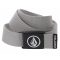 Volcom Circle web öv heather grey