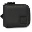 Volcom Venture pénztárca black
