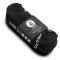 Volcom Stone 3 Pack No Show zokni black