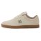 Dc Crisis 2 cipő beige
