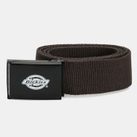 Dickies Orcutt öv dark brown