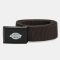 Dickies Orcutt öv dark brown