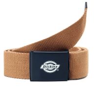 Dickies Orcutt öv brown duck