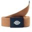 Dickies Orcutt öv brown duck