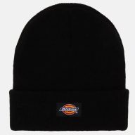 Dickies Gibsland téli sapka black