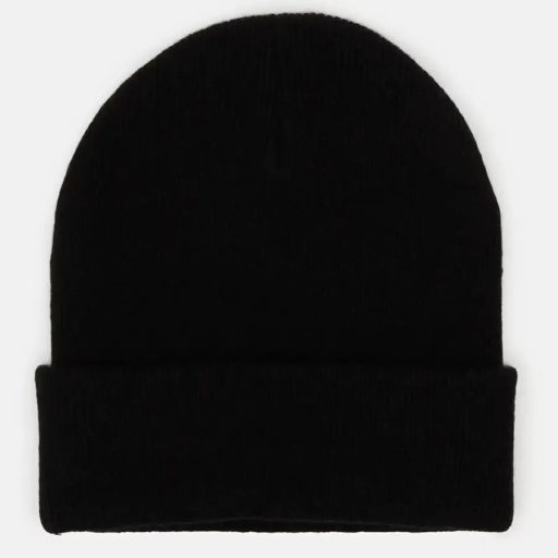 Dickies Gibsland téli sapka black