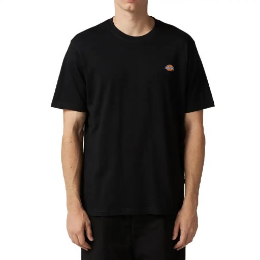 Dickies Mapleton póló black