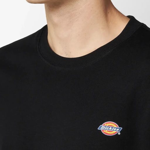 Dickies Mapleton póló black