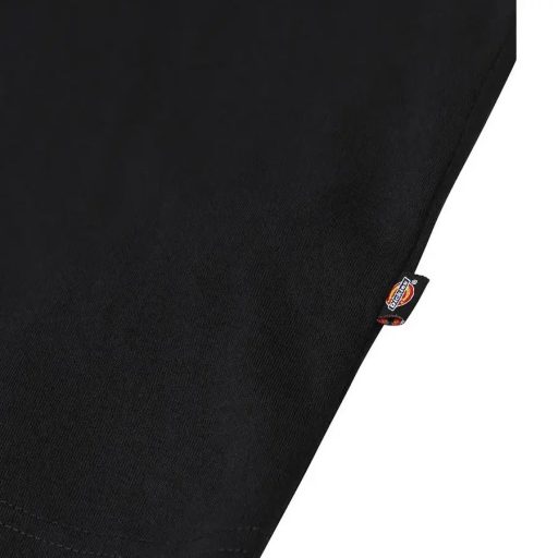 Dickies Mapleton póló black
