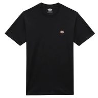Dickies Mapleton póló black