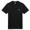 Dickies Mapleton póló black