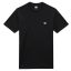 Dickies Mapleton póló black