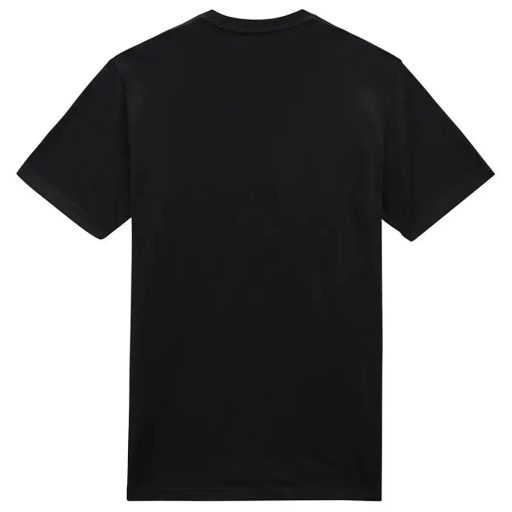 Dickies Mapleton póló black
