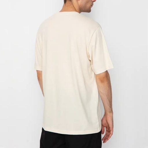 Dickies Mapleton póló whitecap grey