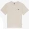 Dickies Mapleton póló whitecap grey
