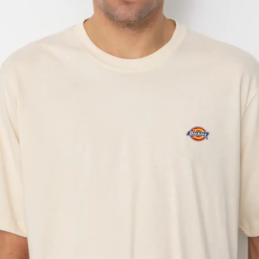 Dickies Mapleton póló whitecap grey
