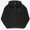 Dickies New Sarpy téli kabát black