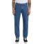 Dickies 982 Slim Tapered nadrág classic blue
