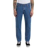 Dickies 982 Slim Tapered nadrág classic blue