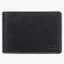 Billabong Vacant PU pénztárca black