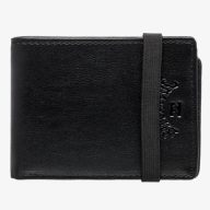 Billabong Locked Slim pénztárca black