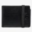 Billabong Locked Slim pénztárca black