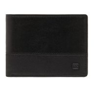 Billabong Dimension pénztárca black charcoal