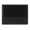 Billabong Dimension pénztárca black charcoal