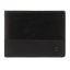 Billabong Dimension pénztárca black charcoal