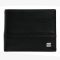 Billabong Dimension pénztárca black
