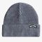 Billabong Arch Patch téli sapka dusty navy